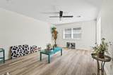 110 Main - Photo 6