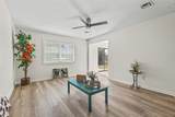 110 Main - Photo 7