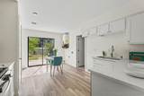 110 Main - Photo 8
