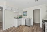 110 Main - Photo 9