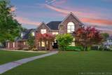 5116 119th Street - Photo 1