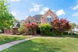 5116 119th Street - Photo 2
