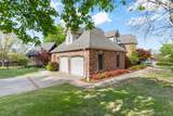 5116 119th Street - Photo 3