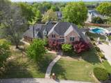 5116 119th Street - Photo 4