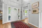 5116 119th Street - Photo 7