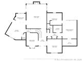 5116 119th Street - Photo 80