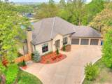 3502 104th Street - Photo 1