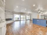 3502 104th Street - Photo 10