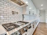 3502 104th Street - Photo 11