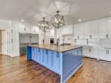 3502 104th Street - Photo 12