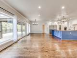 3502 104th Street - Photo 13