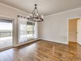 3502 104th Street - Photo 14