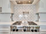 3502 104th Street - Photo 15