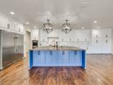 3502 104th Street - Photo 16