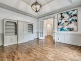 3502 104th Street - Photo 17