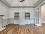3502 104th Street - Photo 18
