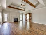 3502 104th Street - Photo 19