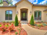 3502 104th Street - Photo 2