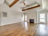 3502 104th Street - Photo 20