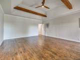 3502 104th Street - Photo 21