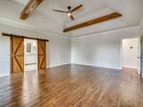 3502 104th Street - Photo 22