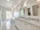 3502 104th Street - Photo 23
