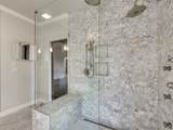 3502 104th Street - Photo 24