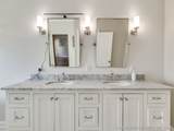 3502 104th Street - Photo 25
