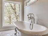 3502 104th Street - Photo 26