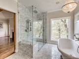 3502 104th Street - Photo 27