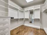 3502 104th Street - Photo 28