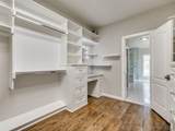 3502 104th Street - Photo 29