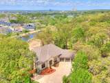 3502 104th Street - Photo 3