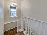 3502 104th Street - Photo 30