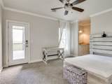 3502 104th Street - Photo 31