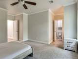 3502 104th Street - Photo 32
