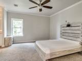 3502 104th Street - Photo 33