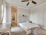 3502 104th Street - Photo 34