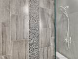 3502 104th Street - Photo 35