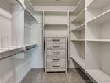 3502 104th Street - Photo 36