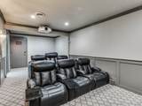 3502 104th Street - Photo 37