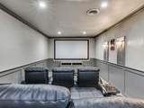 3502 104th Street - Photo 38