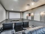 3502 104th Street - Photo 39