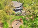 3502 104th Street - Photo 4