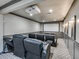 3502 104th Street - Photo 40