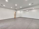3502 104th Street - Photo 41