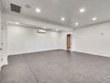 3502 104th Street - Photo 42