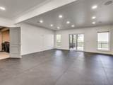 3502 104th Street - Photo 43