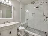 3502 104th Street - Photo 44