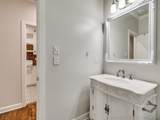 3502 104th Street - Photo 45